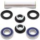WHEEL BEARING KIT ALL BALLS UPGRADE KIT REAR GASGAS HUSQVARNA KTM