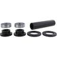 WHEEL BEARING KIT ALL BALLS UPGRADE KIT REAR GASGAS HUSQVARNA KTM