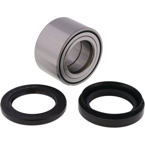 WHEEL BEARING KIT ALL BALLS FRONT KYMCO SUZUKI REAR KYMCO UXV500 10-11