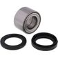 WHEEL BEARING KIT ALL BALLS FRONT KYMCO SUZUKI REAR KYMCO UXV500 10-11