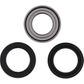 WHEEL BEARING KIT ALL BALLS FRONT KYMCO SUZUKI REAR KYMCO UXV500 10-11