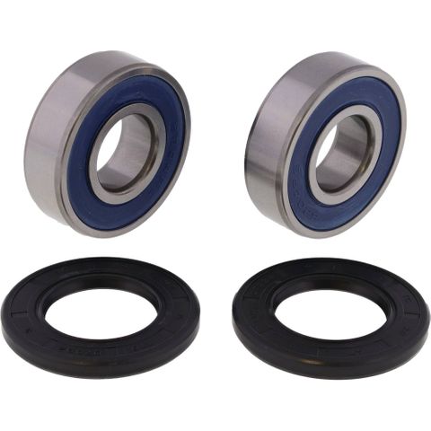 WHEEL BEARING KIT ALL BALLS UPGRADE KIT REAR GASGAS HUSQVARNA KTM