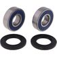 WHEEL BEARING KIT ALL BALLS UPGRADE KIT REAR GASGAS HUSQVARNA KTM