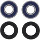 WHEEL BEARING KIT ALL BALLS UPGRADE KIT REAR GASGAS HUSQVARNA KTM