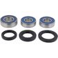 WHEEL BEARING KIT ALL BALLS REAR TRIUMPH