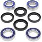 WHEEL BEARING KIT ALL BALLS REAR APRILIA