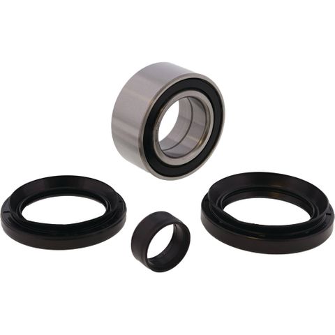 WHEEL BEARING KIT ALL BALLS FRONT HONDA