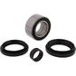 WHEEL BEARING KIT ALL BALLS FRONT HONDA