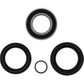 WHEEL BEARING KIT ALL BALLS FRONT HONDA