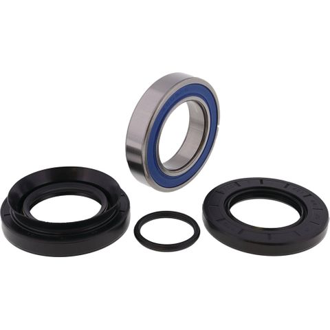 WHEEL BEARING KIT ALL BALLS REAR HONDA