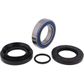 WHEEL BEARING KIT ALL BALLS REAR HONDA