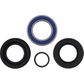 WHEEL BEARING KIT ALL BALLS REAR HONDA