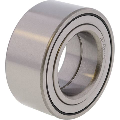 WHEEL BEARING KIT ALL BALLS REAR HONDA
