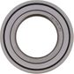 WHEEL BEARING KIT ALL BALLS REAR HONDA