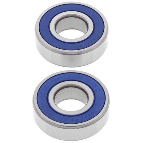 SWINGARM BEARING KIT ALL BALLS MOTO GUZZI