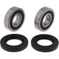 WHEEL BEARING KIT ALL BALLS FRONT HONDA