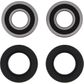 WHEEL BEARING KIT ALL BALLS FRONT HONDA