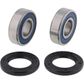 WHEEL BEARING KIT ALL BALLS FRONT YAMAHA