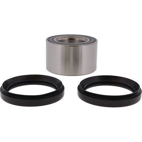 WHEEL BEARING KIT ALL BALLS FRONT HONDA PIONEER 500 15-23 PIONEER 520 21-26 PIONEER 700 14-26