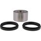 WHEEL BEARING KIT ALL BALLS FRONT HONDA PIONEER 500 15-23 PIONEER 520 21-26 PIONEER 700 14-26