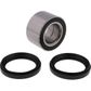 WHEEL BEARING KIT ALL BALLS FRONT HONDA PIONEER 500 15-23 PIONEER 520 21-26 PIONEER 700 14-26