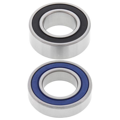 WHEEL BEARING KIT ALL BALLS FRONT BMW K1100LT 92-97 K75S 91-95