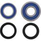 WHEEL BEARING KIT ALL BALLS REAR HONDA