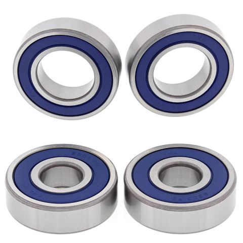 WHEEL BEARING KIT ALL BALLS REAR DUCATI