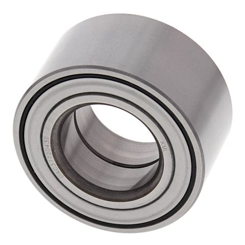 WHEEL BEARING KIT ALL BALLS REAR HONDA PIONEER 500 15-16 PIONEER 700 2014