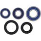 WHEEL BEARING KIT ALL BALLS REAR YAMAHA