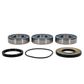 WHEEL BEARING KIT ALL BALLS REAR POLARIS PHOENIX 200 05-26 SAWTOOTH 200 06-07