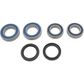 WHEEL BEARING KIT ALL BALLS REAR DUCATI MONSTER 821 MULTISTRADA