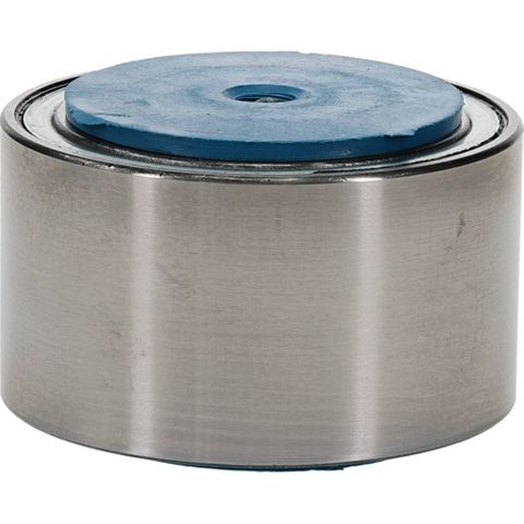 WHEEL BEARING KIT ALL BALLS UPGRADE KIT REAR YAMAHA WOLVERINE 21-26