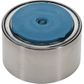 WHEEL BEARING KIT ALL BALLS UPGRADE KIT REAR YAMAHA WOLVERINE 21-26