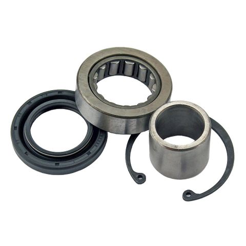 INNER PRIMARY BEARING KIT ALL BALLS HARLEY DAVIDSON