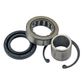 INNER PRIMARY BEARING KIT ALL BALLS HARLEY DAVIDSON