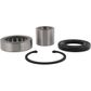 INNER PRIMARY BEARING KIT ALL BALLS HARLEY DAVIDSON