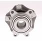 WHEEL BEARING KIT ALL BALLS FRONT & REAR POLARIS