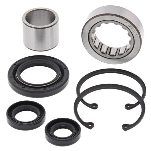 INNER PRIMARY BEARING KIT ALL BALLS HARLEY DAVIDSON