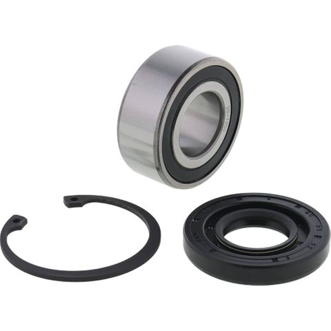 INNER PRIMARY BEARING KIT ALL BALLS HARLEY DAVIDSON
