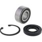 INNER PRIMARY BEARING KIT ALL BALLS HARLEY DAVIDSON