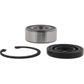INNER PRIMARY BEARING KIT ALL BALLS HARLEY DAVIDSON