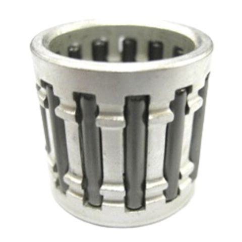 SMALL END BEARING NAMURA 18MM X 23MM X 22MM