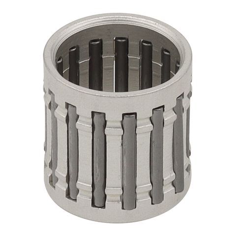 SMALL END BEARING NAMURA 18MM X 22MM X 22MM