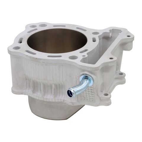 CYLINDER NAMURA ARCTIC CAT DVX 400  04-08/KAWASAKI KFX400 KLX400R 03-06/SUZUKI LTZ 400 DR-Z400 00-24