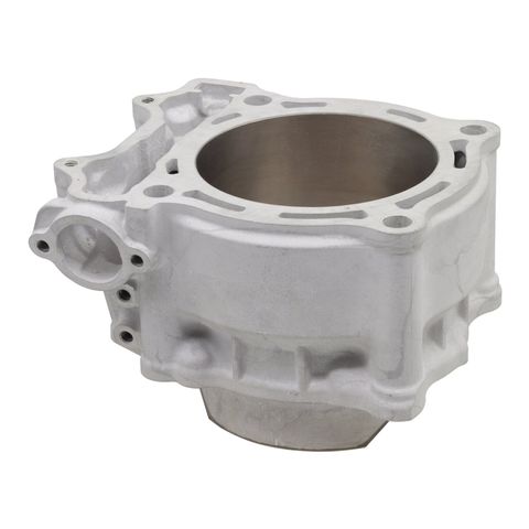 CYLINDER NAMURA YAMAHA YFZ450R YFZ450X YZ450F WR450F 06-26/GASGAS EC450F 13-15/CCM MX450 08