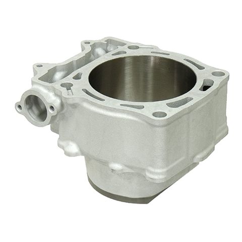 CYLINDER NAMURA YAMAHA YZ450F YZ450FX WR450F 10-18