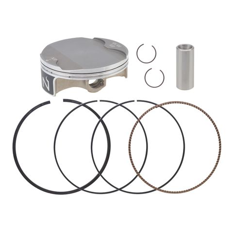 FORGED PISTON KIT NAMURA 95.96MM KAWASAKI KX450F 19-23