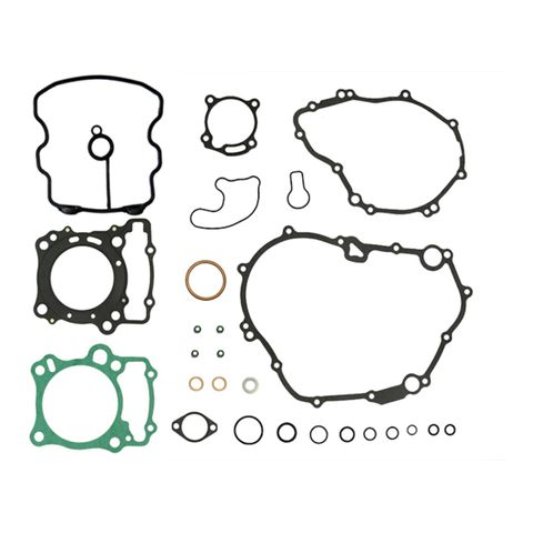 COMPLETE GASKET KIT NAMURA HONDA CRF250L 13-19