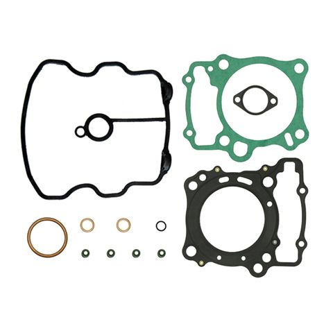 TOP END GASKET KIT NAMURA HONDA CRF250L 13-19